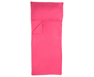 Children's Sleep Sac