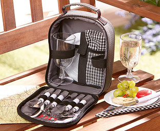 Mini Picnic Set