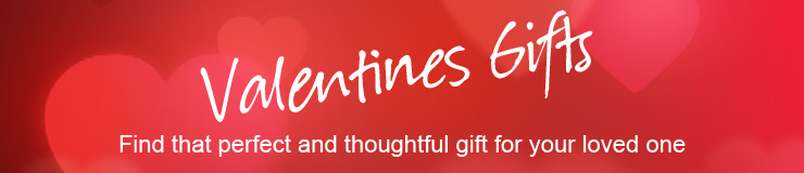Valentines Banner
