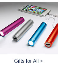 Gifts for All