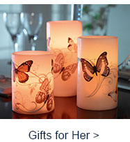 Gifts For Her