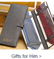 Gifts for the Him