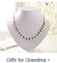 Grandma Gifts
