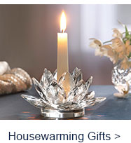 Housewarming Gifts