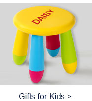Gifts for Kids