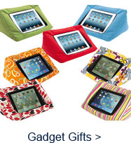 Gadget Gifts