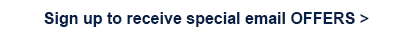 Special Email Offers
