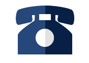 Call Us