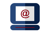 Email Us
