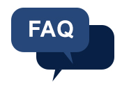 Frquently Asked Questions