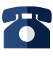 Contact us by Telephone