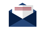 Write to Us