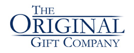 The Original Gift Company