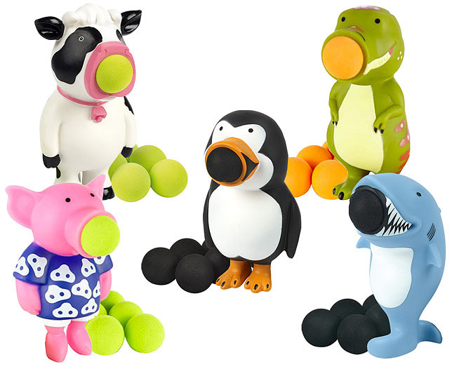 Gifts for Kids