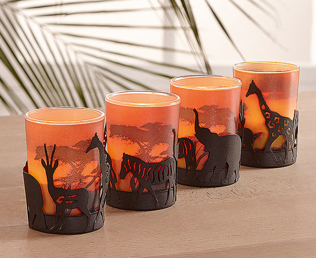House Warming Gifts