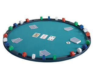 Tabletop Games Mat