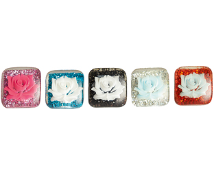 Instant Buttons (5)