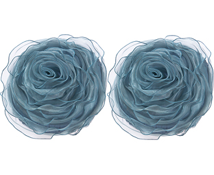 Bloom beautifully!