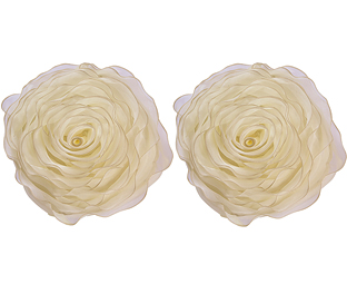 Bloom beautifully!