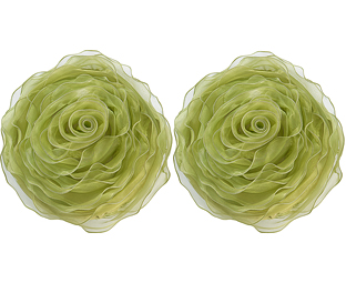 Bloom beautifully!