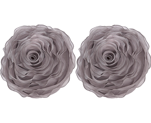Bloom beautifully!
