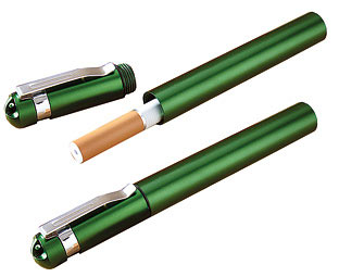 Electric Cigarette Holder - Buy 2 and SAVE £4!