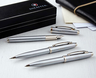 Can each be engraved with a name for that special gift