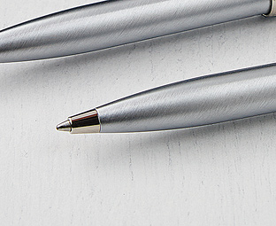 Replacement ink for our Sheaffer® ballpoint pens