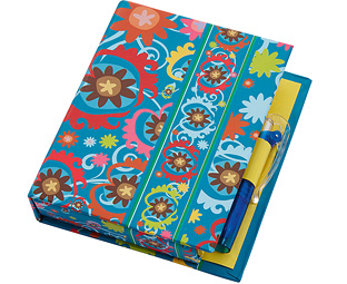 3 memo box sets for just Â£14.95!