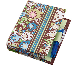 3 memo box sets for just Â£14.95!