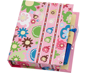 3 memo box sets for just Â£14.95!