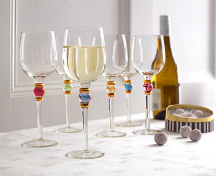 Wine Gifts