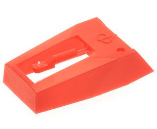 Extra Diamond Stylus for 78s 
