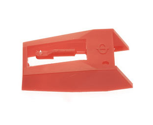 Extra LP Stylus 