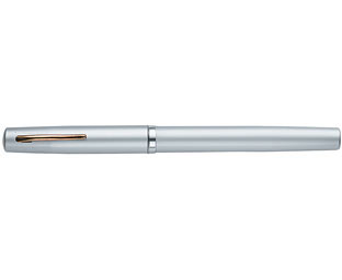 Fishing Rod Pen 