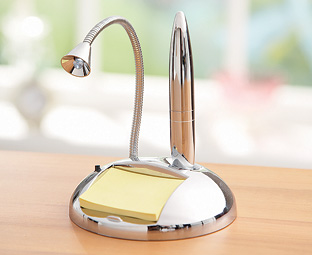 Desk Set 
