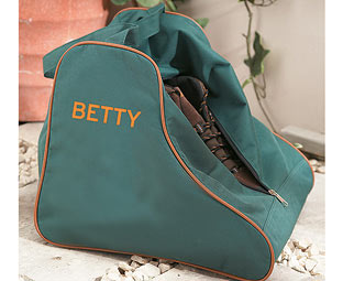 Walking Boot Bag 