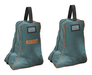 Wellington Boot Bags (2 - SAVE 2) 