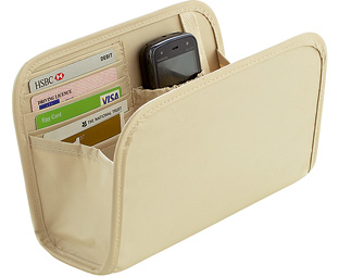 Handbag Organiser 