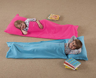 Children's Sleep Sac 