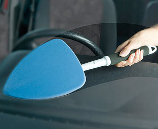 Windscreen Buddy - Buy One Get One Free 