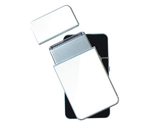 iShave  Battery Operated 