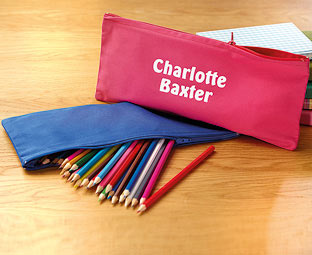 Personalised Kids Gifts