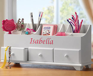 Christening Gifts