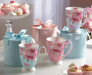 Birthday Gifts