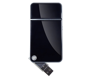 iShave  USB REchargeable 