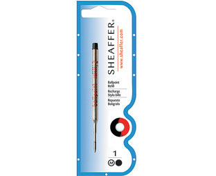 Sheaffer Ball Pen Refill 