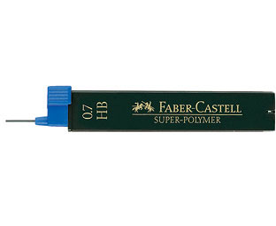 Sheaffer Lead Refill 