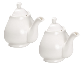 Teapot Hook (2) 