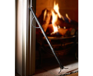 Fire Dragon Tool 